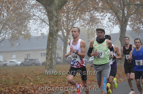 La Fleuryssoise2025/FLEURY2025_05251.JPG